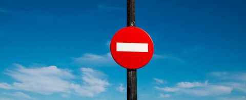 Sanktionen und Maßnahmen bei Verstößen gegen die Entgelttransparenzrichtlinie