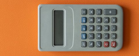 Die Abänderung von Versorgungszusagen durch ablösende Betriebsvereinbarungen