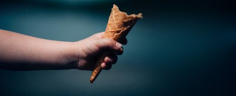Entgelttransparenzrichtlinie –  Auskunftsrechte und Berichtspflichten