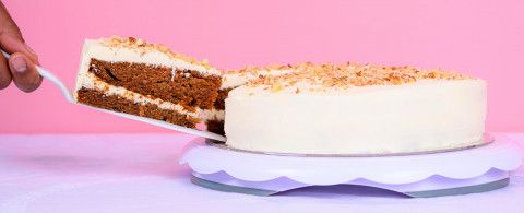 Mehr als nur Gehalt: Mitarbeiterbeteiligung als Schlüssel zur langfristigen Bindung?