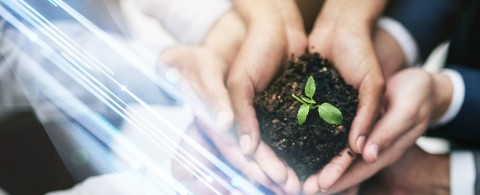 Corporate Social Responsibility – unternehmerische Verantwortung trifft Arbeitsrecht