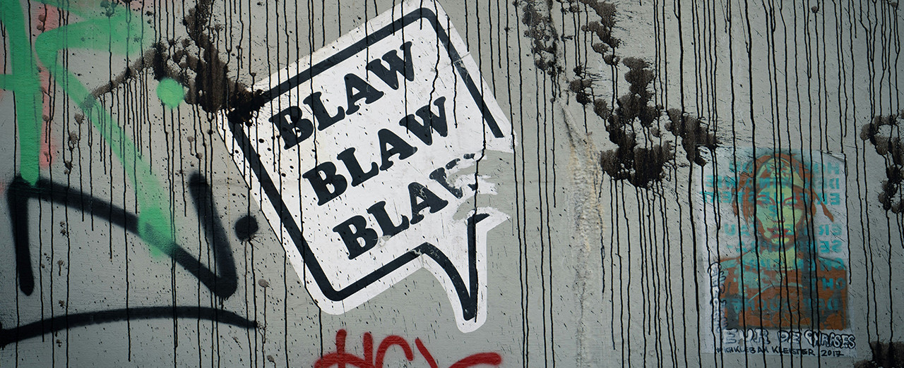 blaw