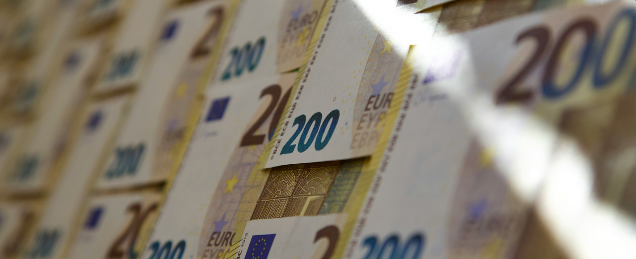 200euro