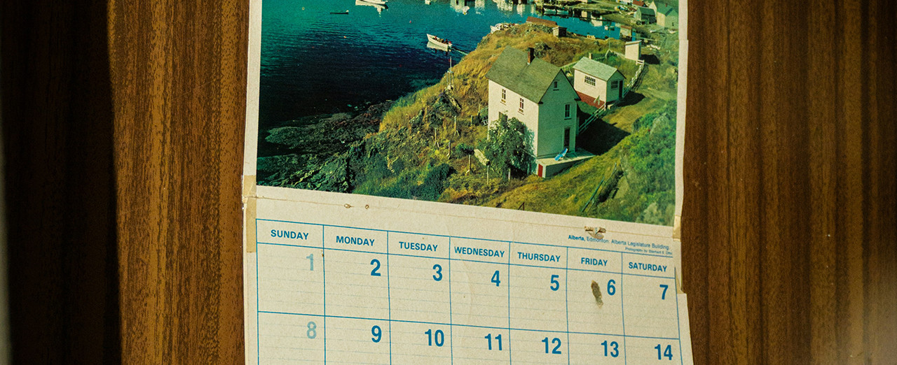 kalender