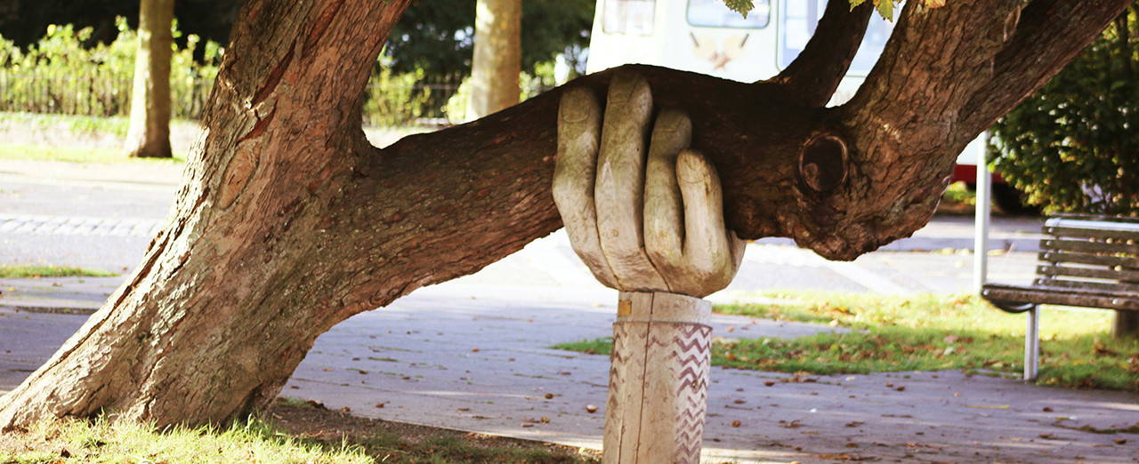 baum