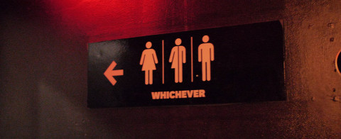 Key-Takeaways aus dem Bericht der Kommission zur Umsetzung der Entgelttransparenzrichtlinie