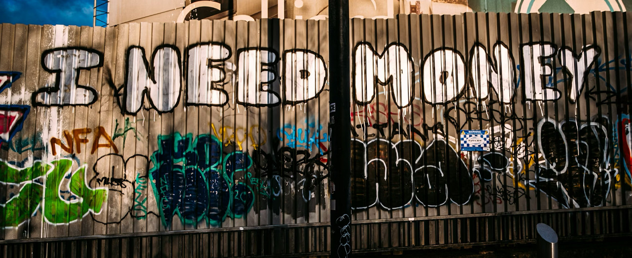 zau_20260106-161517_1