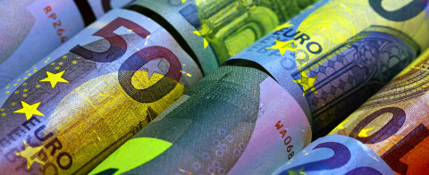 BAG-Urteil: Commerzbank siegt mit Küttner im Streit um Rentenanpassungen