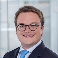 Dr. Björn Braun, LL.M.