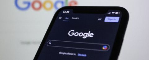 Google-Recherche im Stellenbesetzungsverfahren: Was öffentliche Arbeitgeber beachten müssen