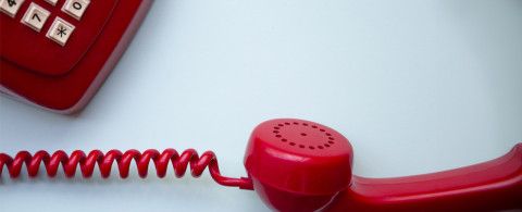 Telefonische Krankschreibung und Kinderkrankmeldung – neue Herausforderungen für Unternehmen