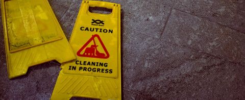 From Coffee to Court: Wenn der Weg zur Kaffeemaschine zum Bundessozialgericht führt