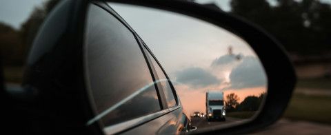 Das Jahr 2025 im arbeitsrechtlichen Rückblick