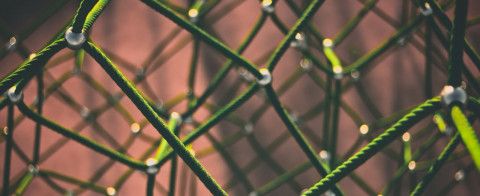 Personalgestellung: Welche Arbeitnehmervertretung ist zuständig?