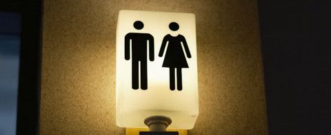 Entgelttransparenzrichtlinie im öffentlichen Dienst: Pflichten, Fristen, To dos