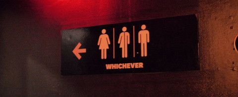 Key-Takeaways aus dem Bericht der Kommission zur Umsetzung der Entgelttransparenzrichtlinie