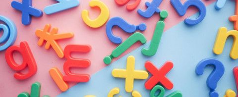 Sprache im Betriebsverfassungsrecht: Worauf Arbeitgeber achten müssen